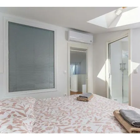 Paolo 2 Holiday home Novigrad (Istria)